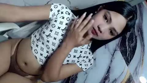 Snapshot of urasian_latinaxxx chatting on June 2026 12:54:02 AM urasian_latinaxxx online show from June 2026 12:54:02 AM