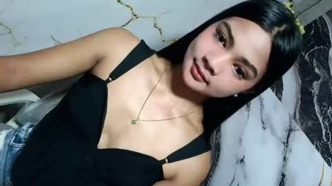 Snapshot of urasian_latinaxxx chatting on June 2026 11:16:02 PM urasian_latinaxxx online show from June 2026 11:16:02 PM