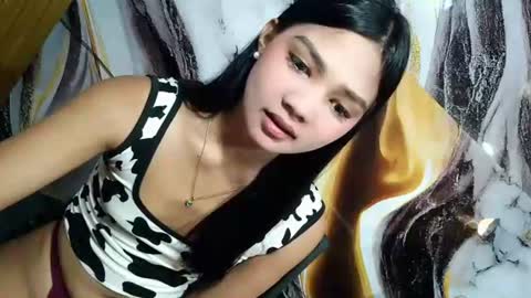 Snapshot of urasian_latinaxxx chatting on July 2026 01:01:01 AM urasian_latinaxxx online show from July 2026 01:01:01 AM