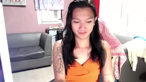 NEWRA  ALLISON online show from September 2025 08:02:01 PM