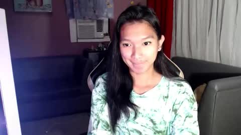 NEWRA  ALLISON online show from October 2025 05:42:01 PM