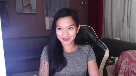 NEWRA  ALLISON online show from October 2025 04:31:02 PM