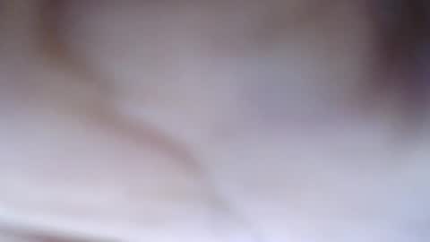 NEWRA  ALLISON online show from May 2026 01:01:01 AM