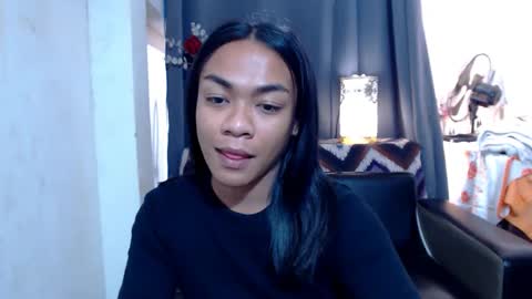 Snapshot of urasian_olivia1 chatting on February 2025 01:57:02 AM Olivia online show from February 2025 01:57:02 AM
