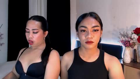 Snapshot of urasian_olivia1 chatting on March 2025 06:00:01 PM Olivia online show from March 2025 06:00:01 PM
