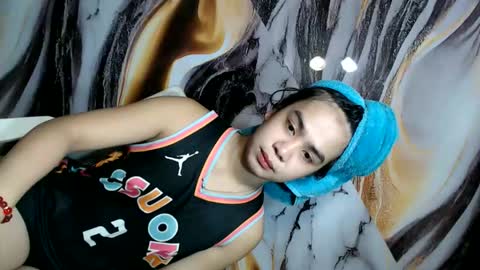 Snapshot of urasian_pinayjessaxxx chatting on June 2026 10:20:01 AM urasian_pinayjessaxxx online show from June 2026 10:20:01 AM