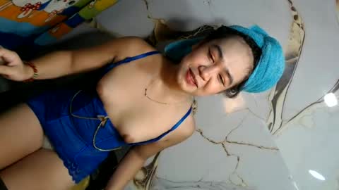 Snapshot of urasian_pinayjessaxxx chatting on June 2026 06:40:02 AM urasian_pinayjessaxxx online show from June 2026 06:40:02 AM