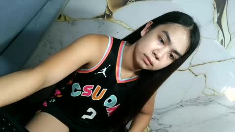 Snapshot of urasian_pinayjessaxxx chatting on June 2026 03:58:02 AM urasian_pinayjessaxxx online show from June 2026 03:58:02 AM