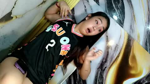 urasian_pinayjessaxxx online show from July 2026 09:39:01 PM