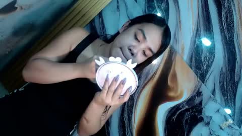 urasian_pinayjessaxxx online show from August 2026 01:48:01 AM