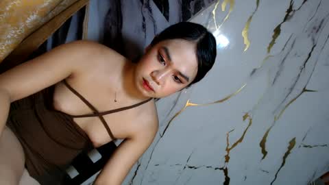 urasian_pinayjessaxxx online show from August 2026 09:04:01 AM