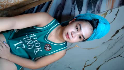 urasian_pinayjessaxxx online show from August 2026 09:12:02 AM