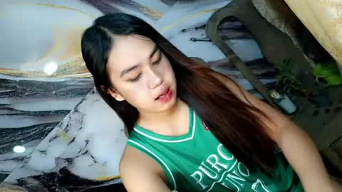 urasian_pinayjessaxxx online show from August 2026 08:49:01 AM