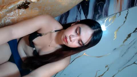 urasian_pinayjessaxxx online show from August 2026 12:51:02 PM