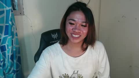 Alvie online show from April 2026 06:36:02 PM