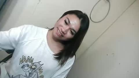 Alvie online show from April 2026 08:57:02 PM