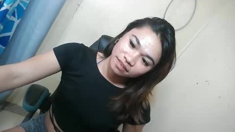 Alvie online show from May 2026 12:50:01 AM