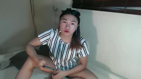 Alvie online show from May 2026 05:35:02 AM