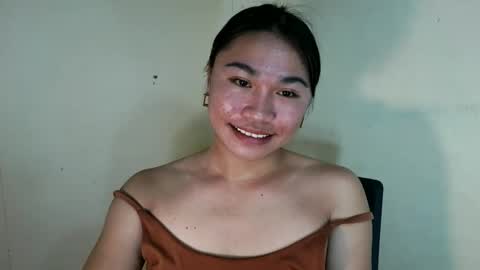 Alvie online show from May 2026 07:49:02 AM