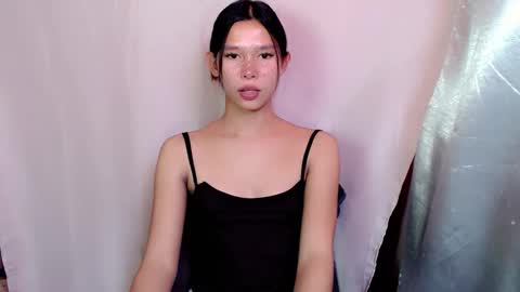 Jane online show from October 2025 06:27:02 AM