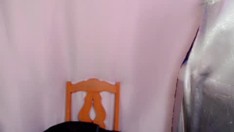 Jane online show from October 2025 03:23:02 PM