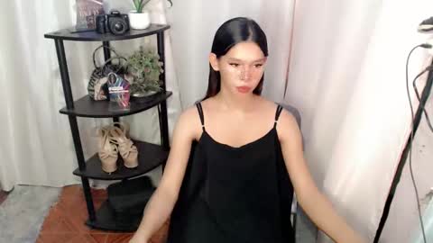 Jane online show from April 2026 12:04:01 PM