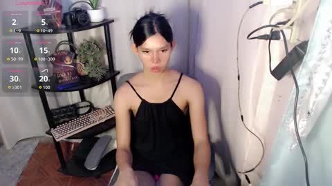 Jane online show from April 2026 12:22:02 PM