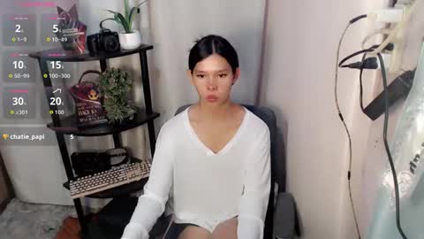 Jane online show from May 2026 03:05:02 PM