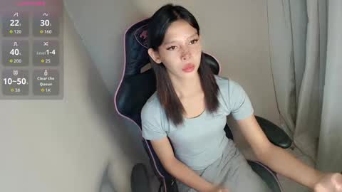 Jane online show from May 2026 07:49:02 AM