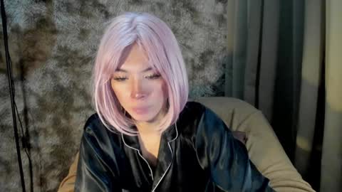 yana online show from January 2025 03:38:01 AM