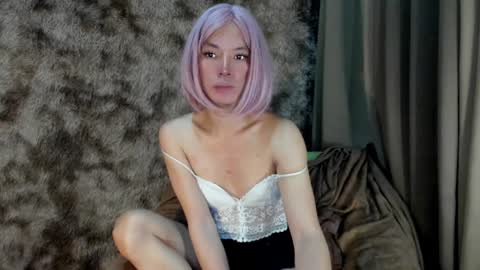 yana online show from February 2025 03:08:02 AM