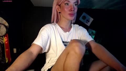 yana online show from January 2026 09:56:01 AM