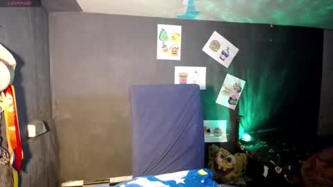 yana online show from January 2026 03:22:01 AM