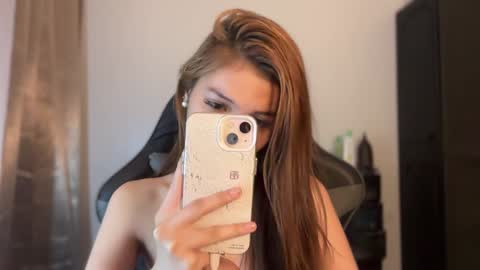 Ria online show from January 2025 01:38:02 PM