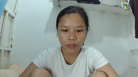 CINDY online show from May 2026 03:45:02 AM