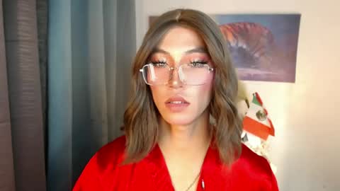urasianbigdick online show from June 2026 05:23:02 AM