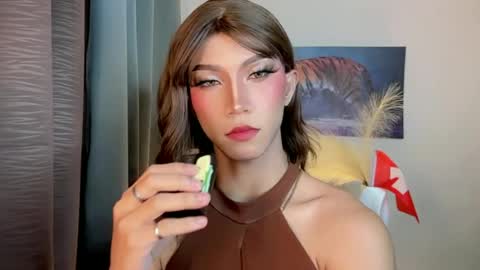 urasianbigdick online show from June 2026 07:22:02 PM