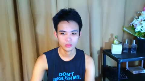 urasiancumboix2 online show from November 2025 03:52:02 AM