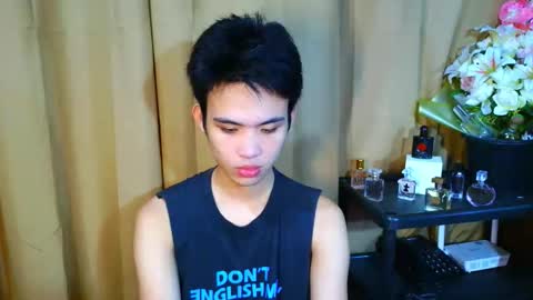 urasiancumboix2 online show from November 2025 08:24:01 AM