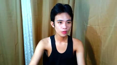 urasiancumboix2 online show from April 2026 10:00:02 PM