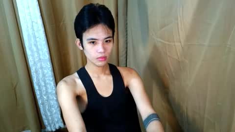 urasiancumboix2 online show from April 2026 02:08:01 PM