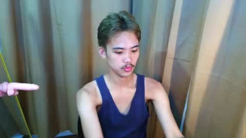 urasiancumboix2 online show from June 2026 10:50:01 AM