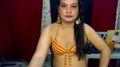 Diane online show from January 2026 07:21:01 AM