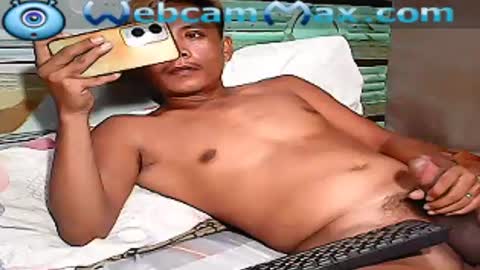 John online show from December 2025 02:51:01 AM