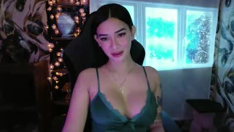 jess online show from May 2026 12:27:02 AM