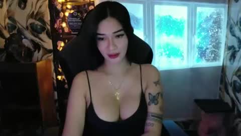 jess online show from May 2026 09:16:01 AM