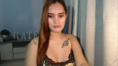Snapshot of urasianfuckprincessxxx chatting on February 2026 10:39:01 PM urasianfuckprincessxxx online show from February 2026 10:39:01 PM