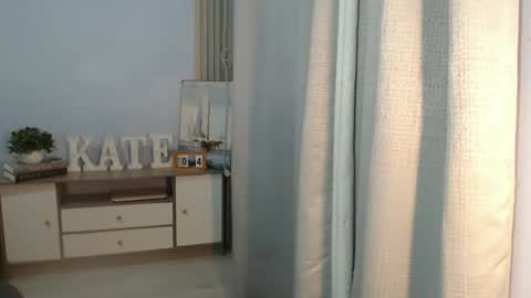 Snapshot of urasianfuckprincessxxx chatting on February 2026 11:34:02 PM urasianfuckprincessxxx online show from February 2026 11:34:02 PM