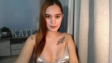 Snapshot of urasianfuckprincessxxx chatting on February 2026 10:17:02 PM urasianfuckprincessxxx online show from February 2026 10:17:02 PM
