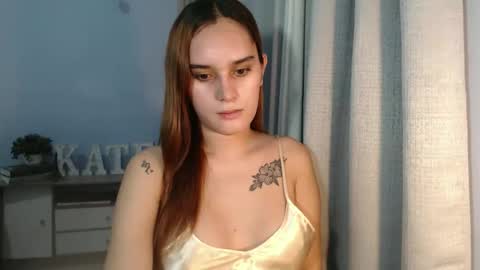 Snapshot of urasianfuckprincessxxx chatting on March 2026 09:29:02 PM urasianfuckprincessxxx online show from March 2026 09:29:02 PM